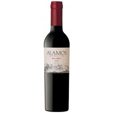 Catena Zapata - Alamos Malbec 0,375L